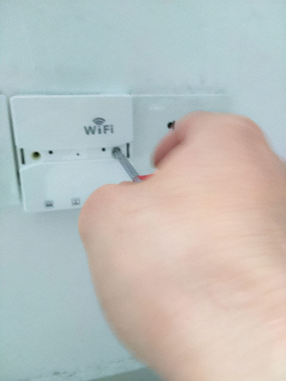 办公区wifi覆盖方法,办公室怎么安装无线wifi