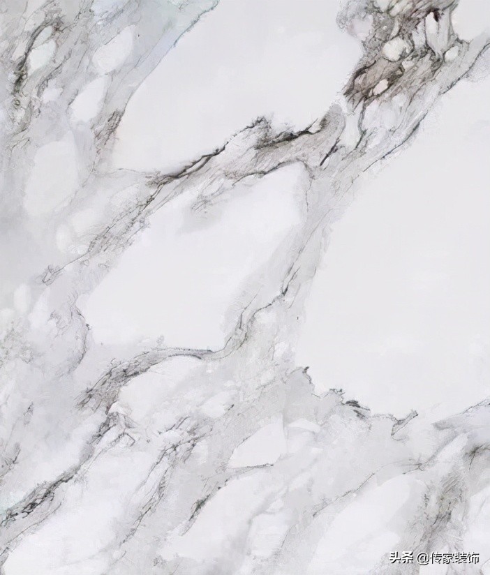 珠海房屋整装装修设计常用知识,珠海极简风格装修方案推荐