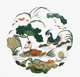 160中式古典装修风格,中式古典宫廷装修风格入户