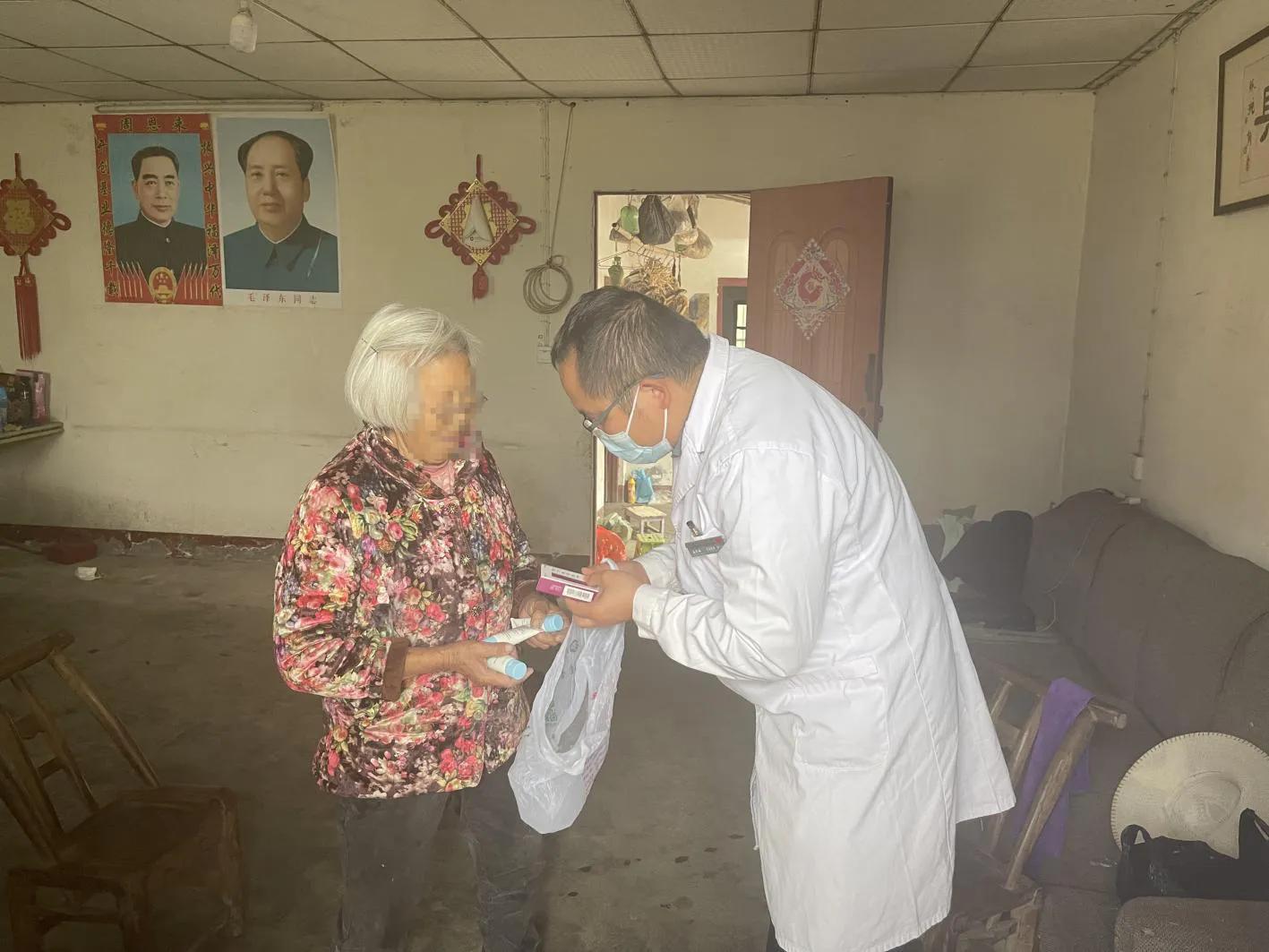 鑰佷汉韬綋琛扮鐨偆婧冪儌,鍗у簥鑰佷汉韬綋鐨偆婧冪儌鐢ㄤ粈涔堣嵂