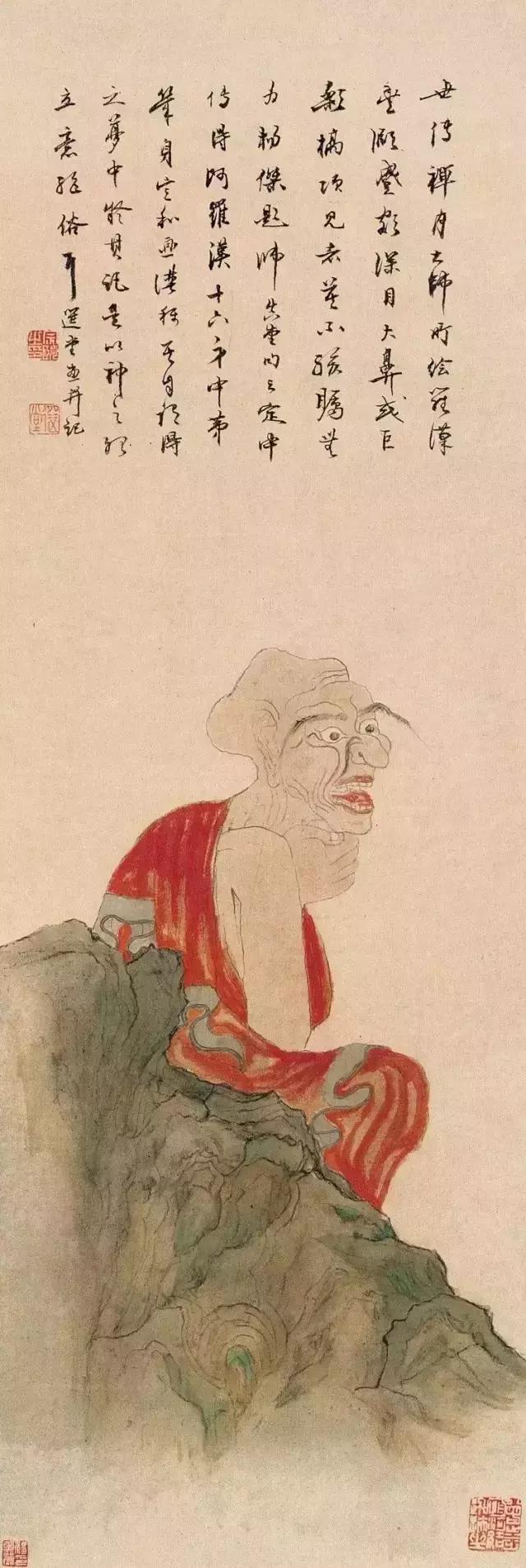 西泠印社副社长几人,西泠印社历任社长