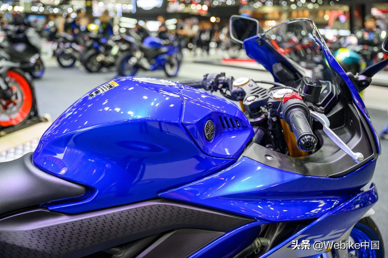 雅马哈nmax155泰国,泰国雅马哈摩托车nmax250