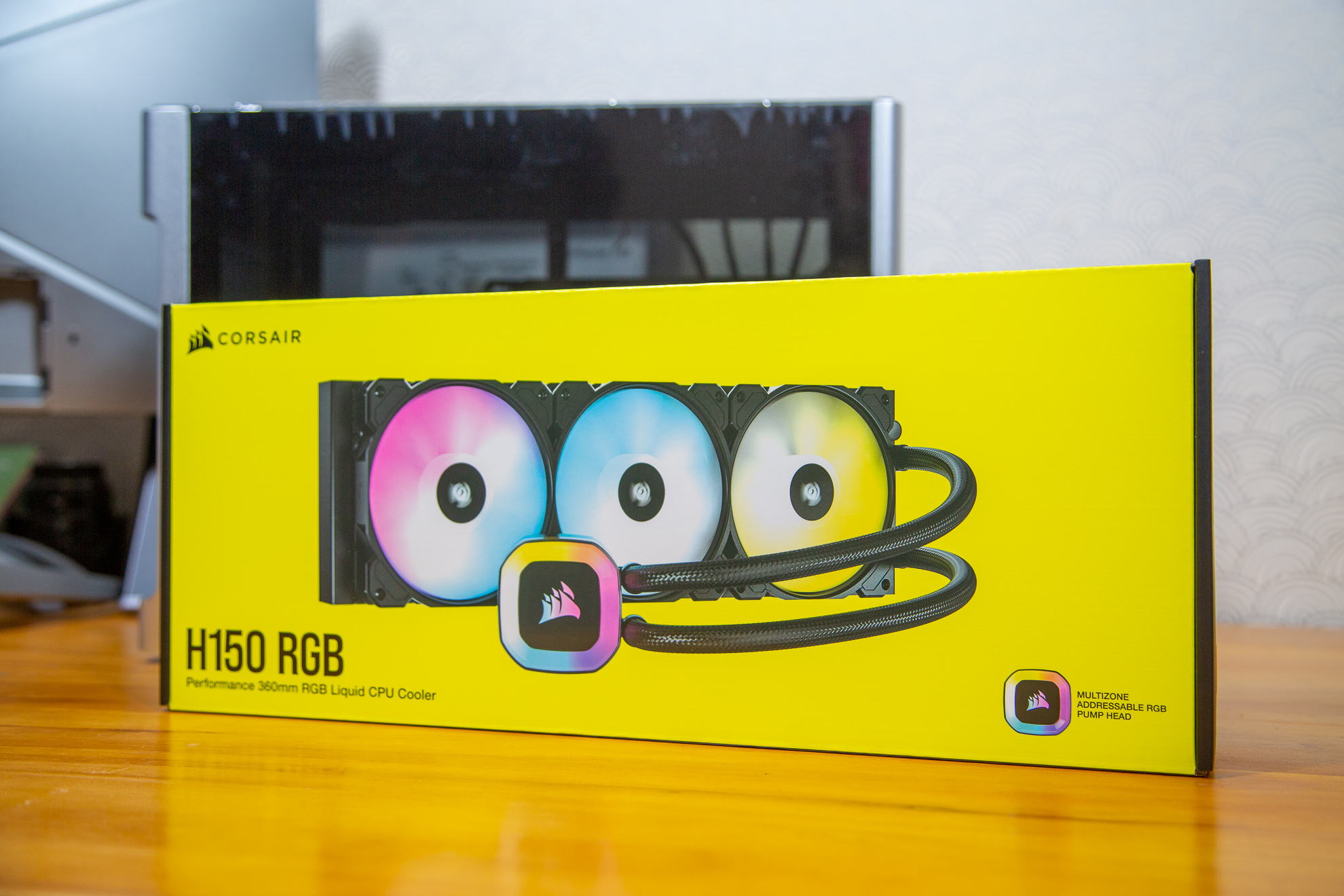 七彩虹b560i支持的cpu,七彩虹b660m配12代i5