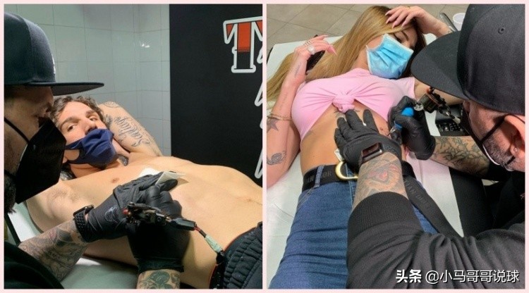 罗马和扎尼奥洛续约,扎尼奥洛离开罗马了吗