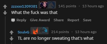 外网热议lpl和lck包揽msi四强,韩国外网评论lol晋级决赛