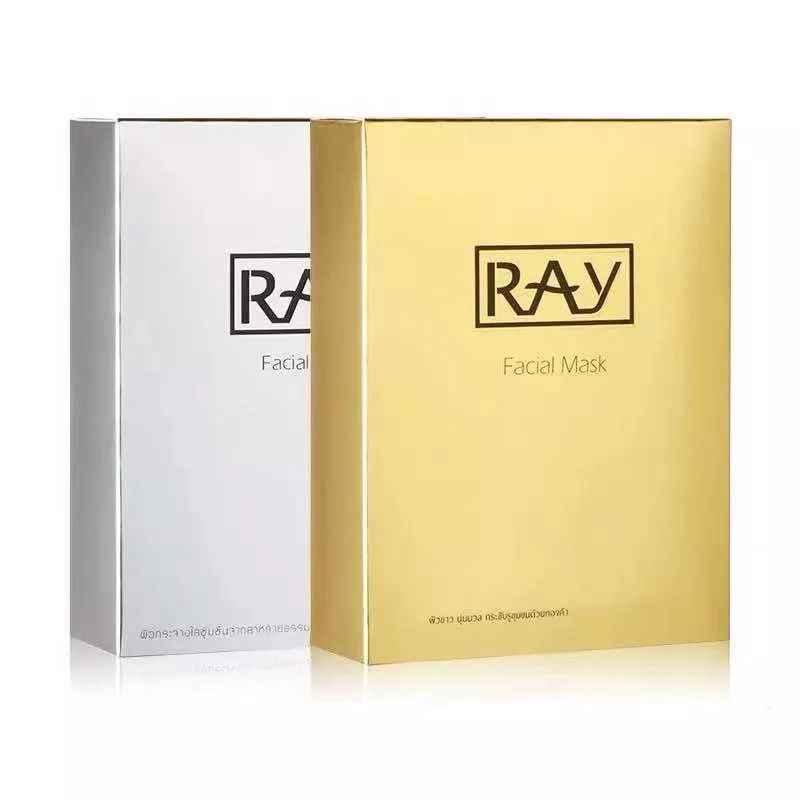 盘点公认好用4款面膜,女生公认最好用的10款面膜