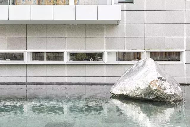 深圳游玩路线攻略必去的地方推荐,深圳4天自驾游攻略最新路线