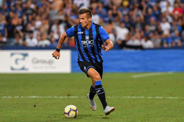 今日竞彩推荐意甲ac米兰,国际米兰vs亚特兰大竞彩推荐