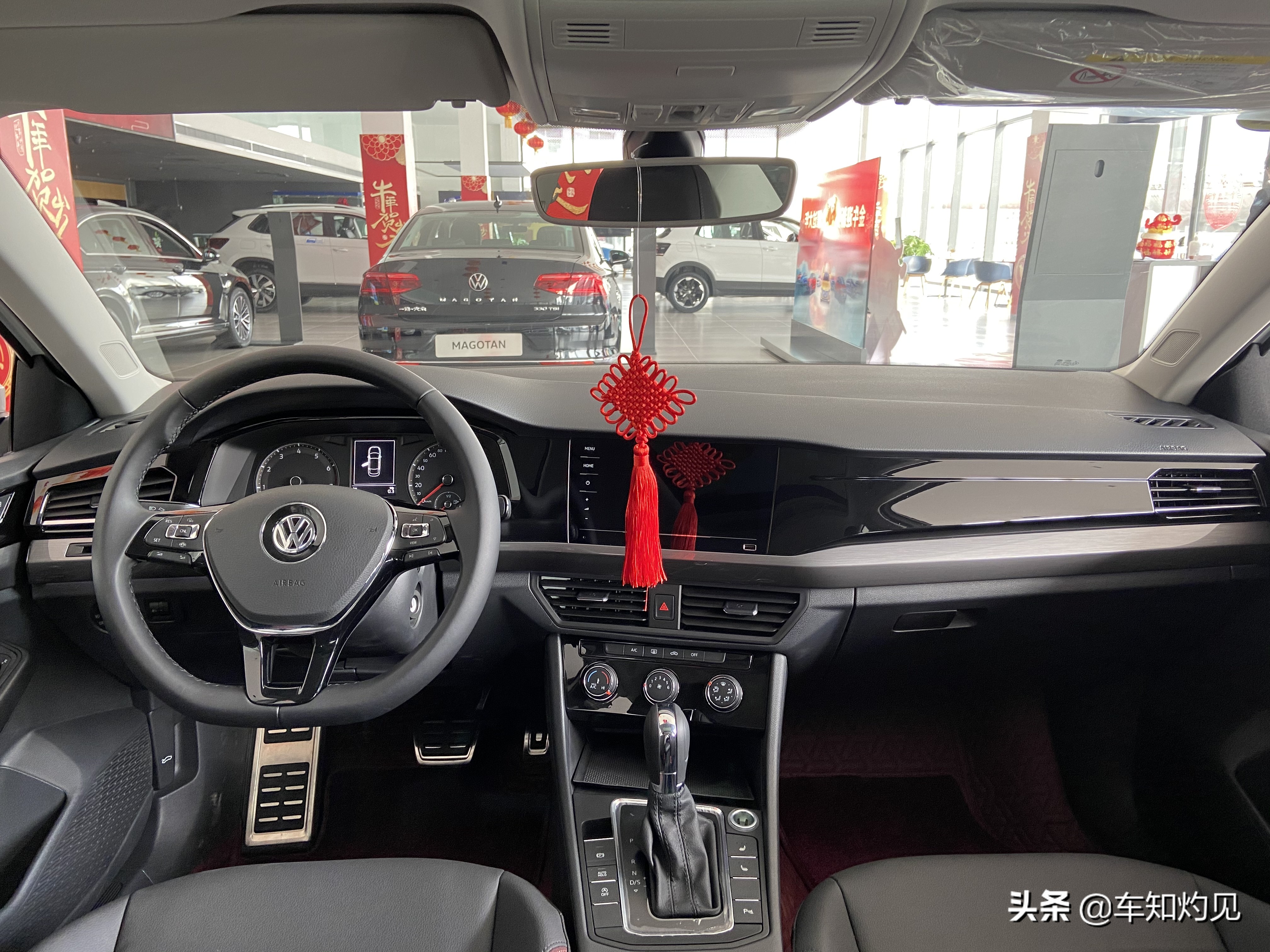 经济实惠型家用轿车10万左右推荐,好车不贵经济实惠大众宝来