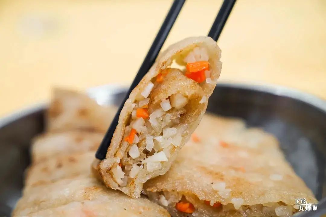 来自花东地胆小编亲测，哩滴店某得你唔食