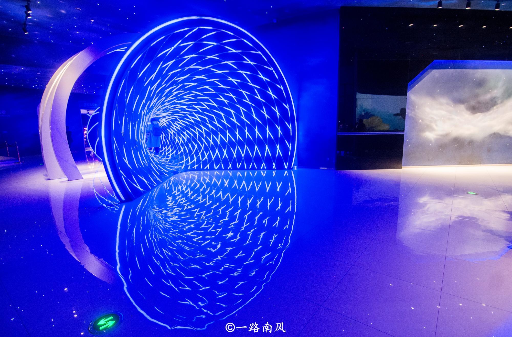 旅游来到黔东南,贵州黔南游记