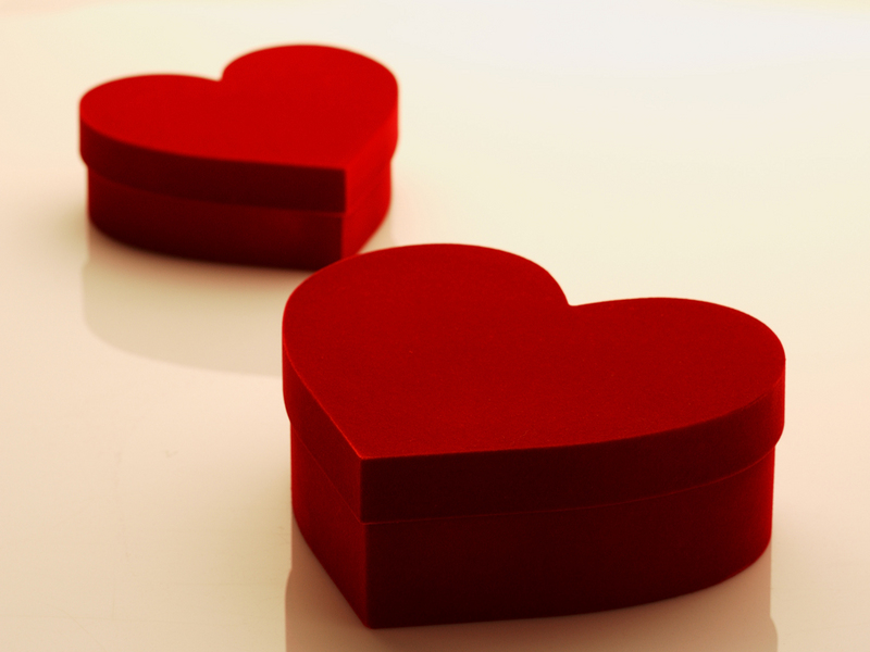 七夕送礼指南选对礼物,七夕送男生礼物最强攻略