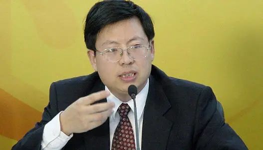 投资算不算借款,投资和消费最大的区别