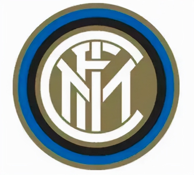 足球什么是豪门底蕴,什么是足球豪门