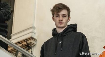 s10鎴橀槦宸＄ぜgen,s10鎴橀槦宸＄ぜdwg