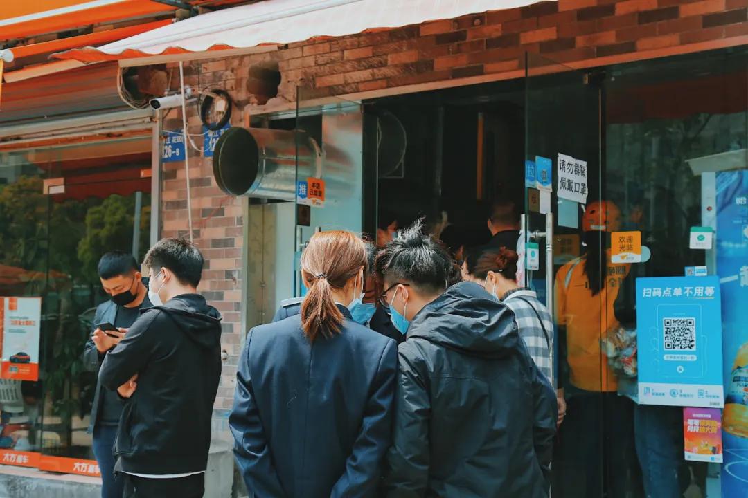 江苏哪里有lowa实体店,无锡上马墩神奇宝藏小店