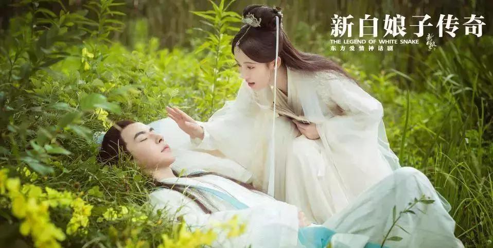 第一次来苏杭旅游必看本地人建议,新手玩游戏的必看