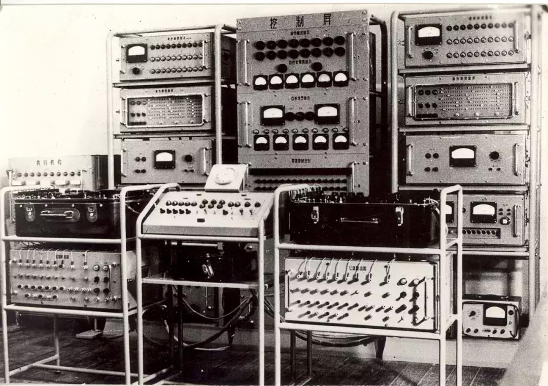 网络通信集团公司,网络通信集团