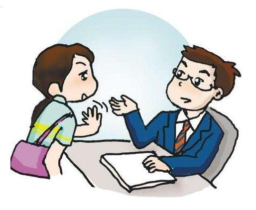 个人劳务报酬由企业代扣代缴吗,个人劳务公司代扣个人所得税