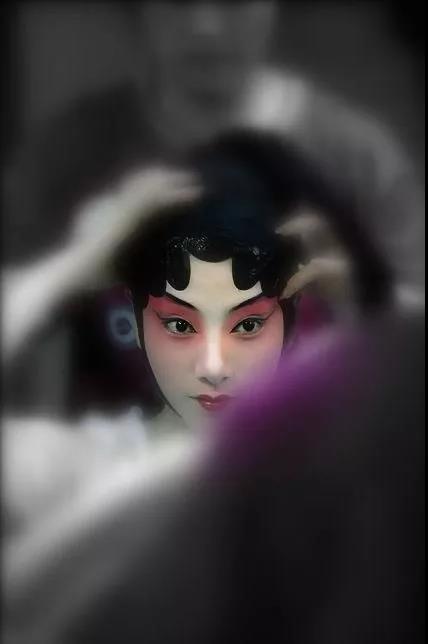 最佩服的历史人物刘邦,推荐历史名人刘邦