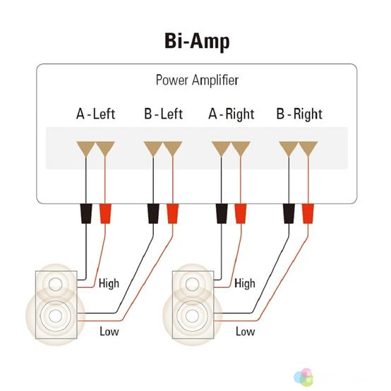 marantz娴嬭瘎,marant璇勬祴