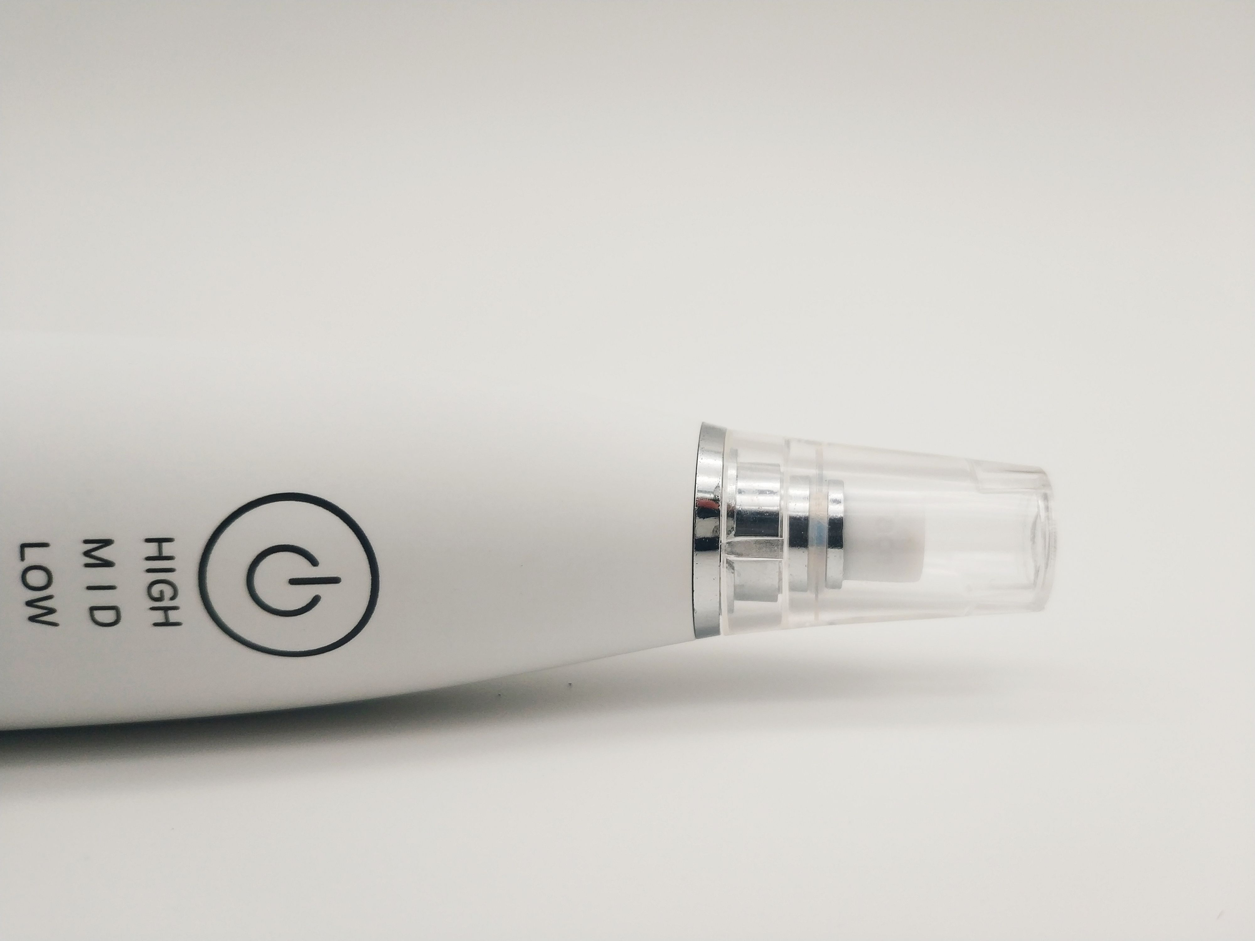 深层清洁去黑头仪必备知识,皮肤清洁仪吸黑头好用吗