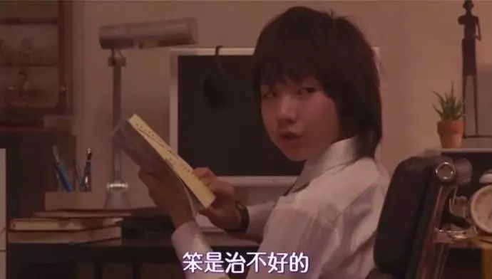 那些转发锦鲤的人最后都怎么样了,躺赢的锦鲤妈妈