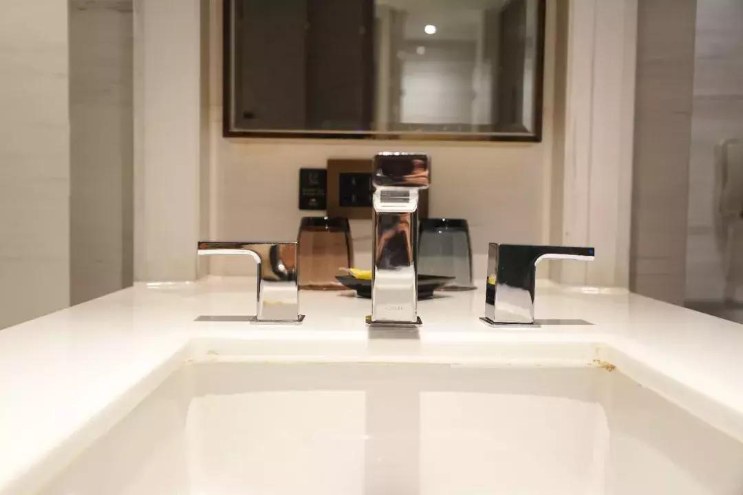 苏州东山湖景酒店,苏州太湖观景酒店