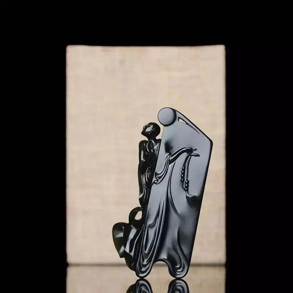 纯帝王玉,极品冰种帝王玉