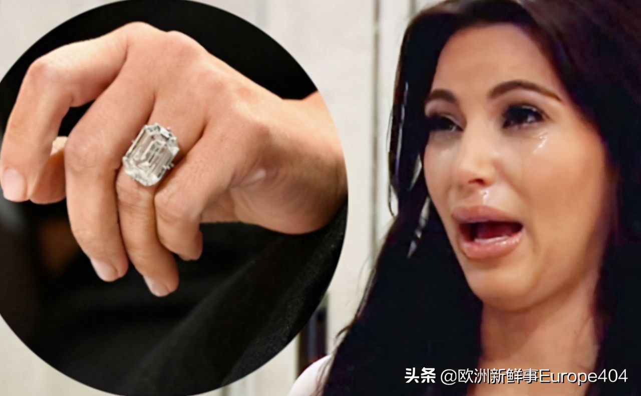 沙特公主被偷30个爱马仕,30个爱马仕包被偷