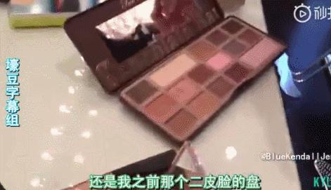 女明星失业后的现状,哪些明星会让化妆师抓狂