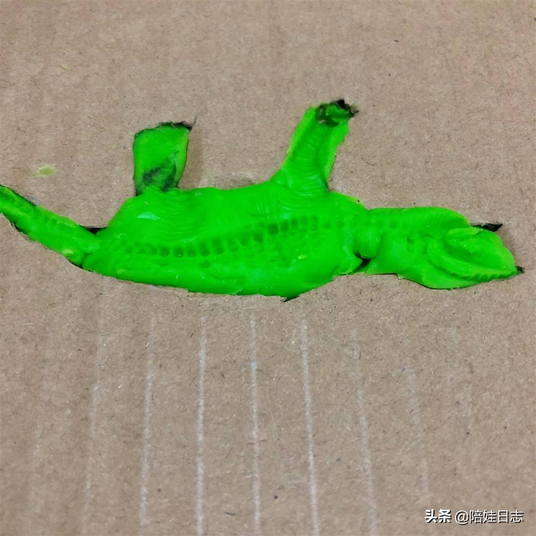 适合3-7岁孩子的数学启蒙思维训练,数学启蒙逻辑思维训练小游戏