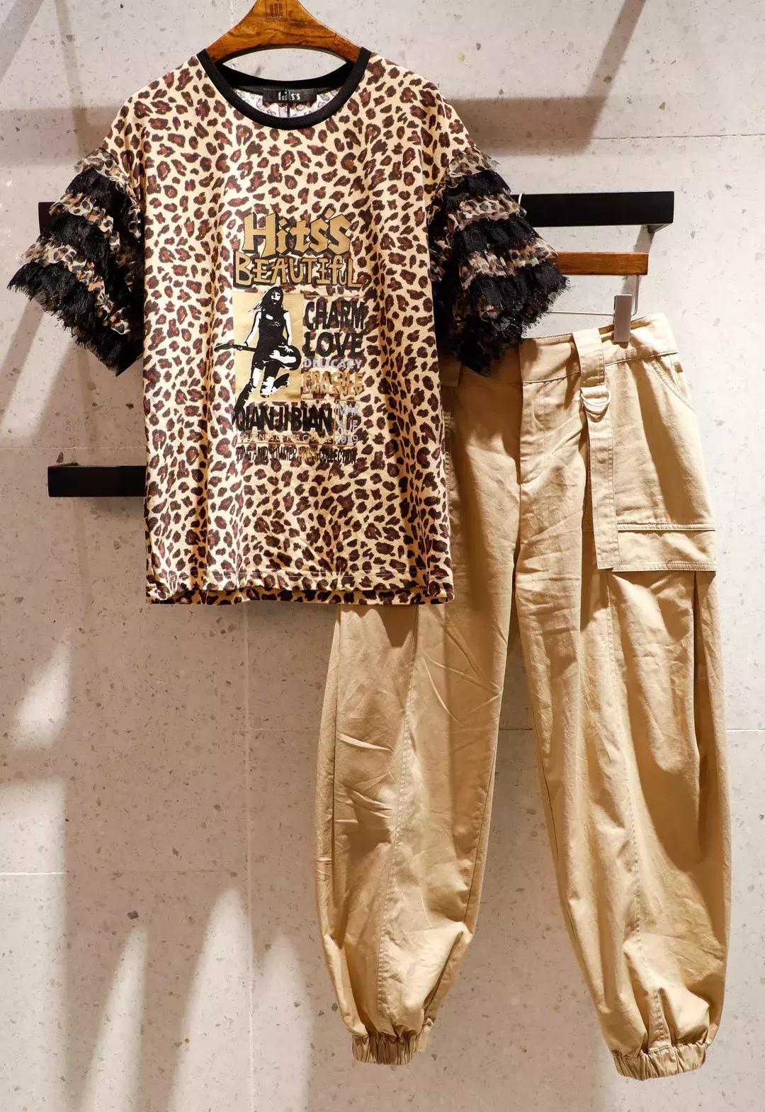 疯了疯了！王府井风暴72h，兰蔻正装免费送！