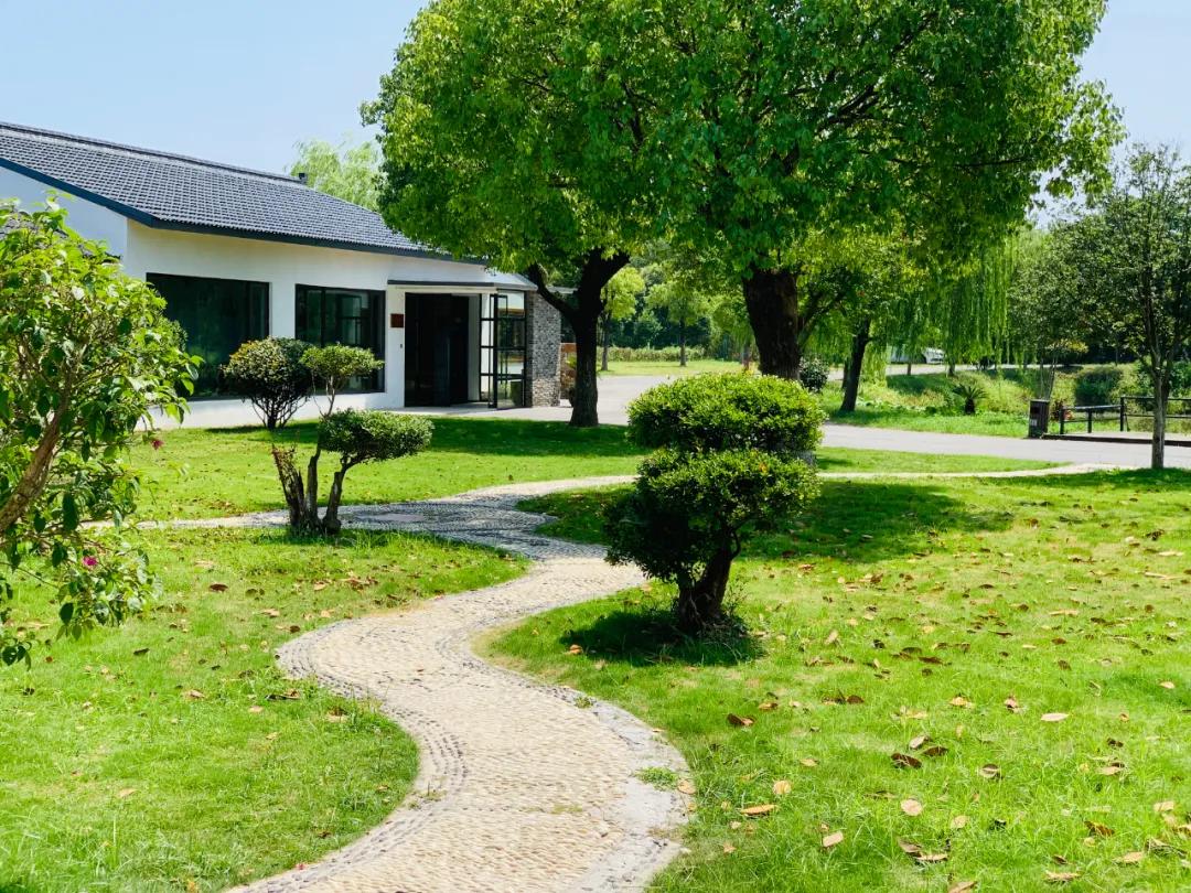 无锡中央空调24小时服务,无锡小型恒温恒湿空调