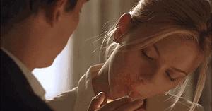 机场找不到行李箱,机场找不到托运箱子怎么办