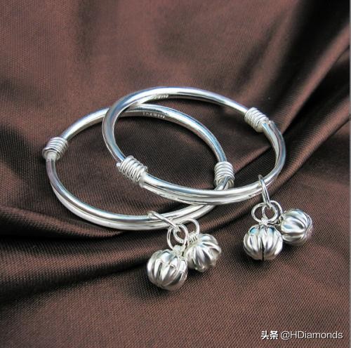 珠宝首饰消毒剂,75%酒精消毒液不用了怎么安全处理