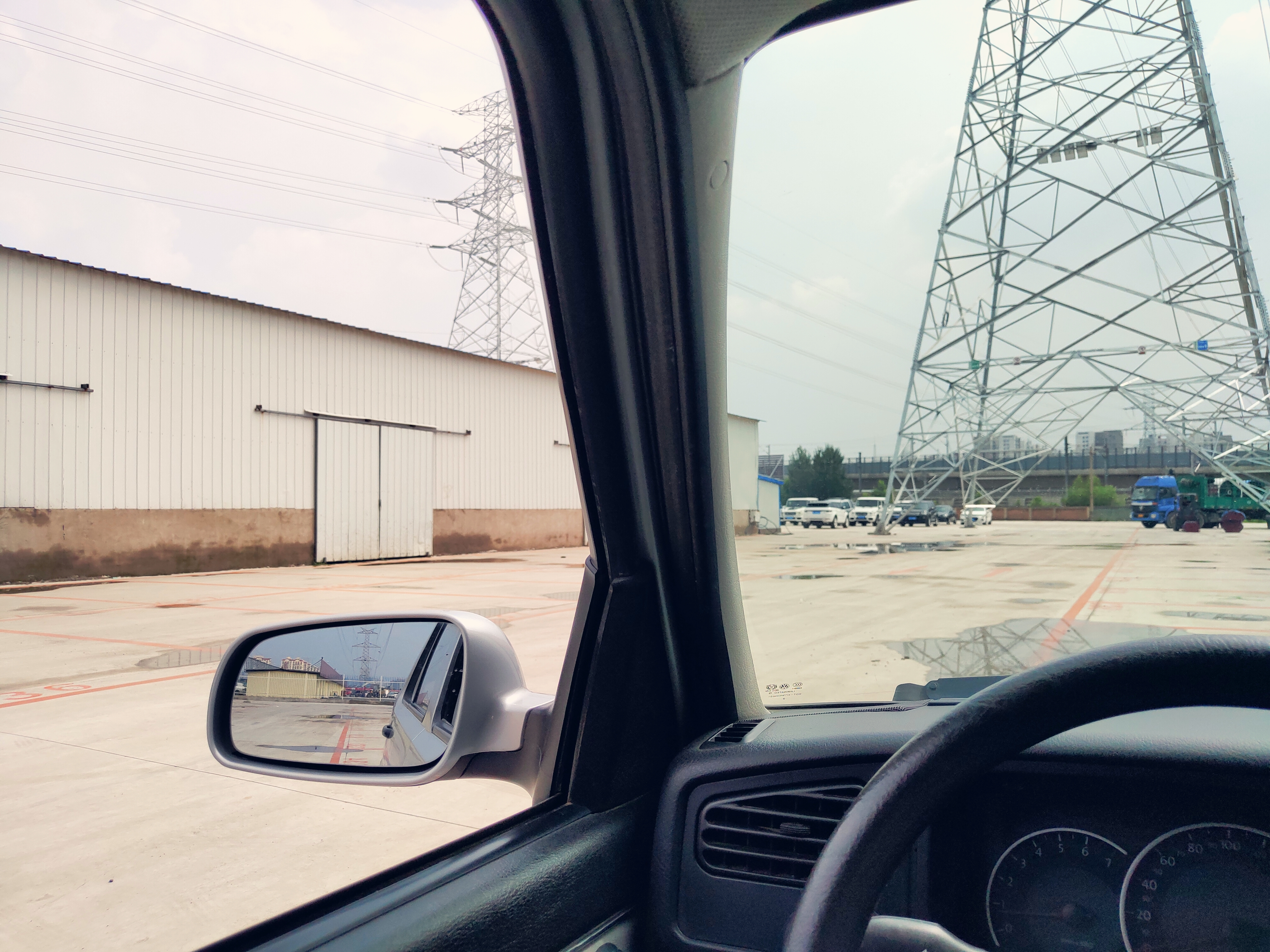 几代人的回忆有哪些,几代人的回忆大全