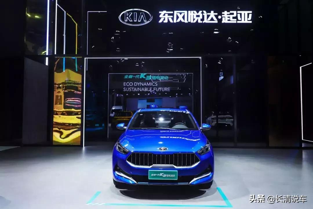 sp2与sp3电负性比较,spc2和snc3