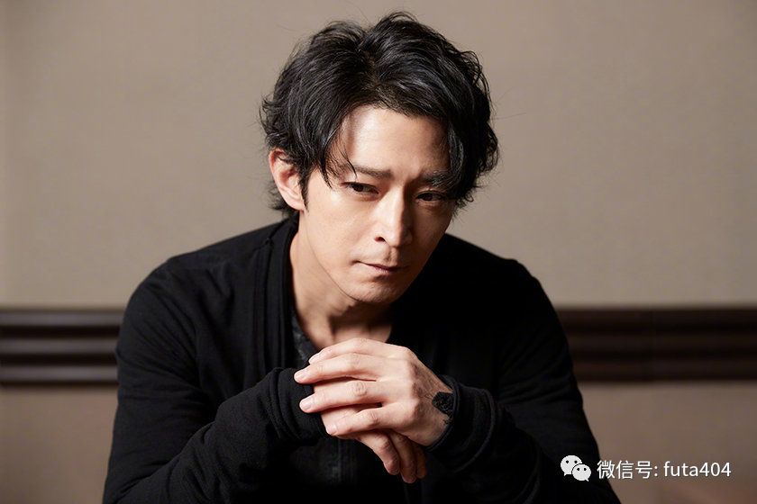 名侦探柯南里的最强舔狗,名侦探柯南舔狗名场面