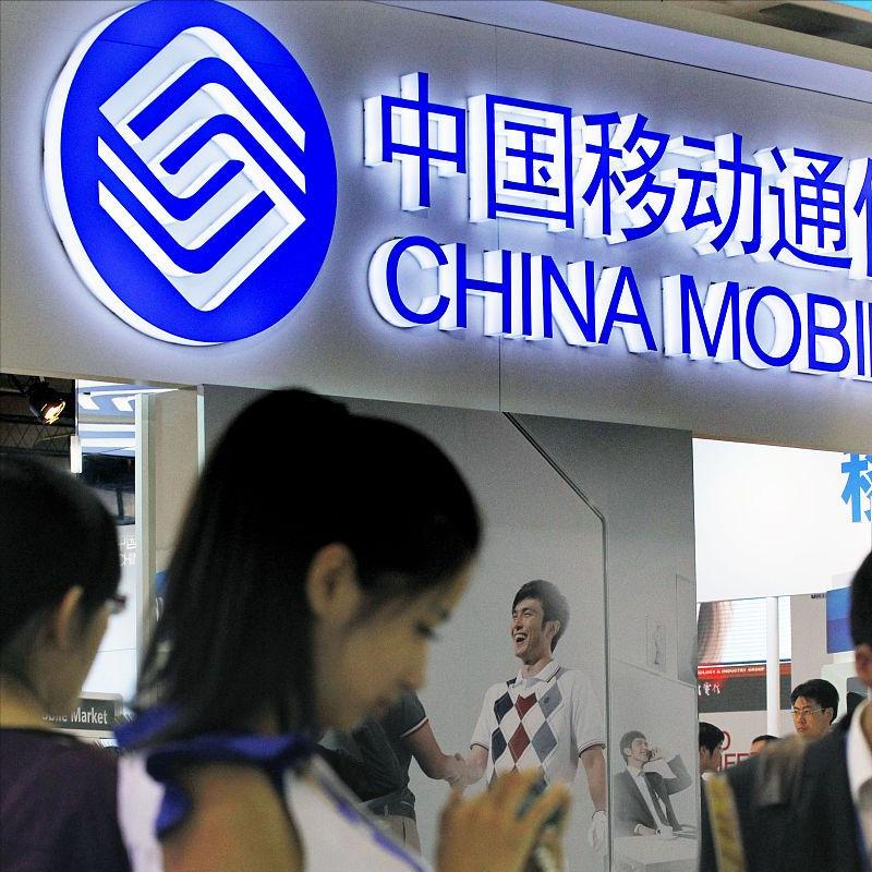 中国移动话费被算多了怎么办,移动话费充值有限制吗