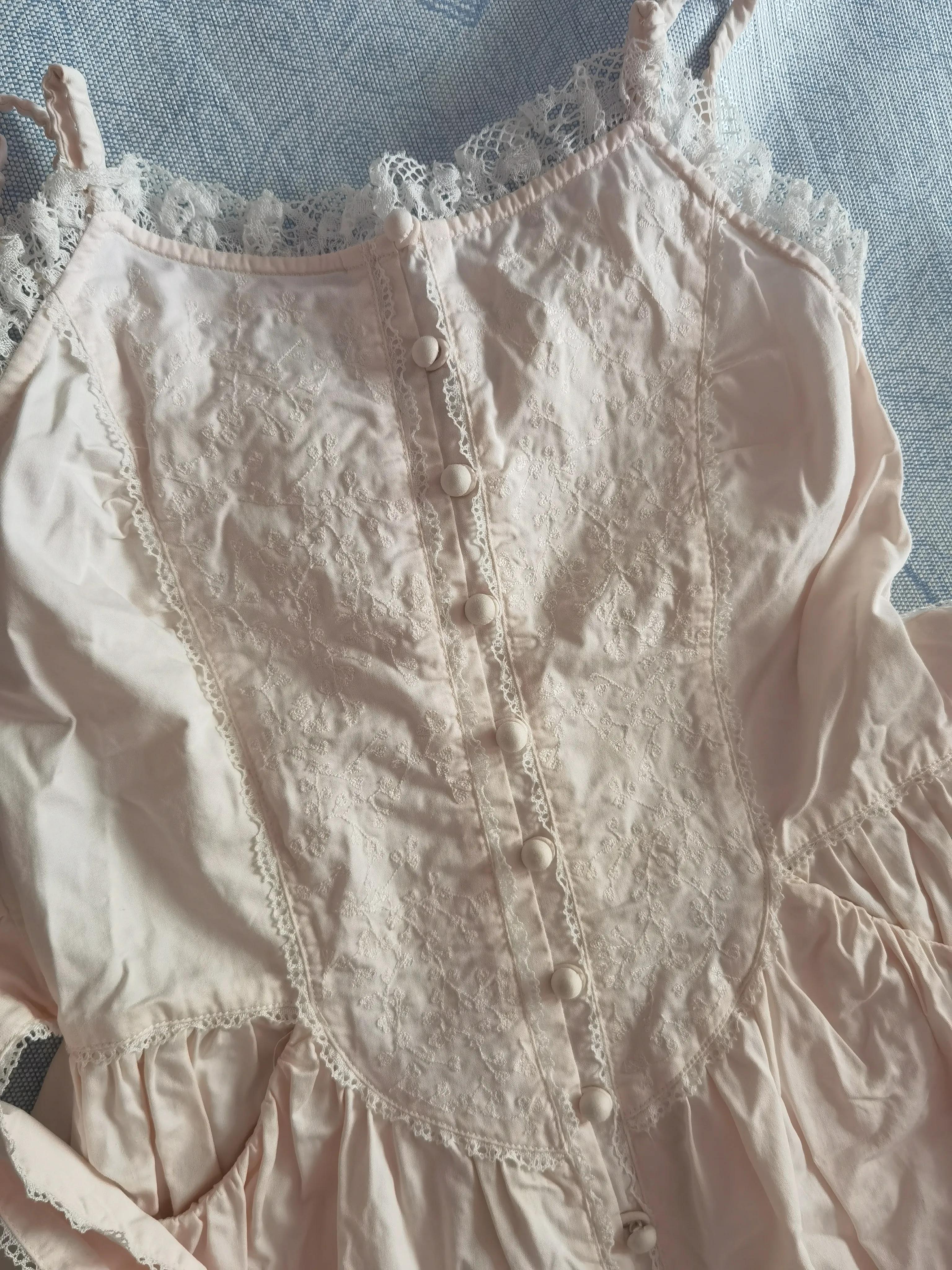 淑女屋服装,淑女屋衣服哪种好