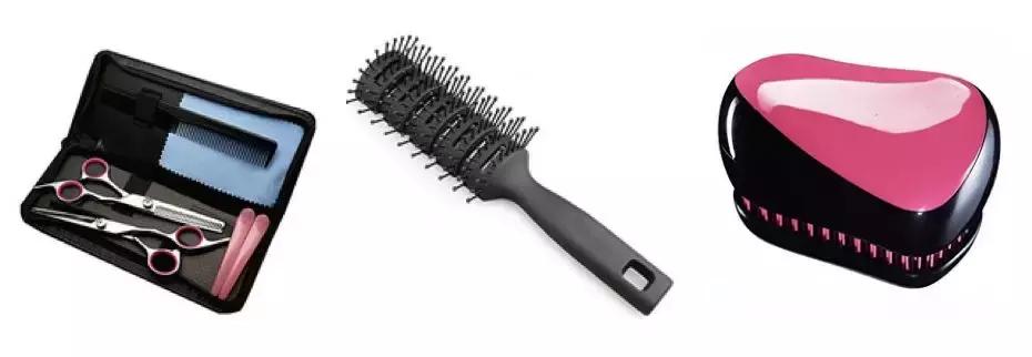 重大利好放量下跌,重大利好却冲高回落