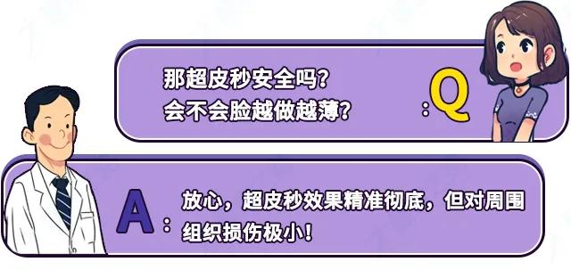 祛斑去黄护肤品怎么买,祛斑去医院皮肤科怎么样