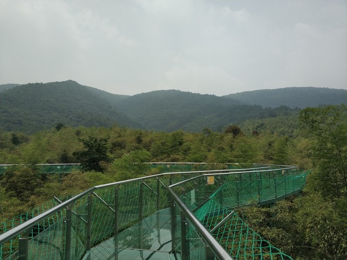 宜兴十大攻略,宜兴十大最美自驾游路线