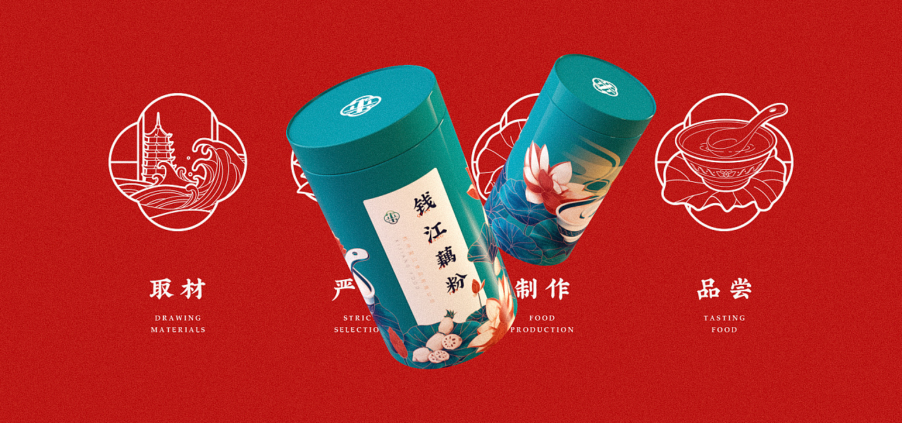 绌垮嚭鍥芥疆骞村懗骞磋揣,鍥芥疆骞磋揣骞磋交浜虹殑骞磋揣