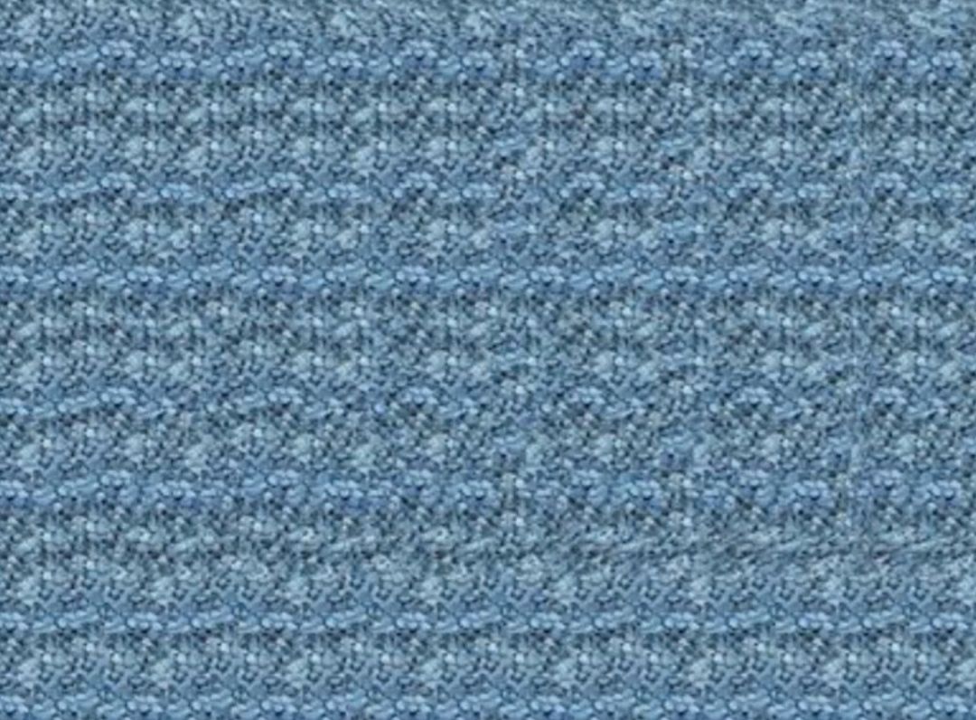 好看的图片超清系列,好看的图片2023