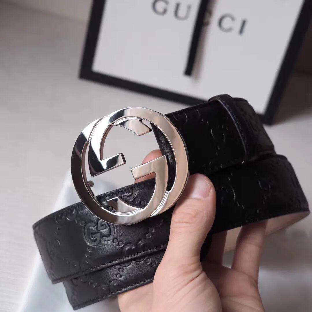 gucci皮带男士,gucci都有哪些经典的皮带