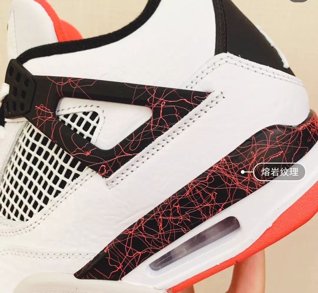 男士潮鞋百搭运动鞋,经典必入的潮鞋推荐男