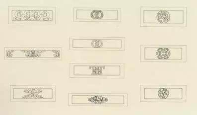 世人惊叹的木工技艺