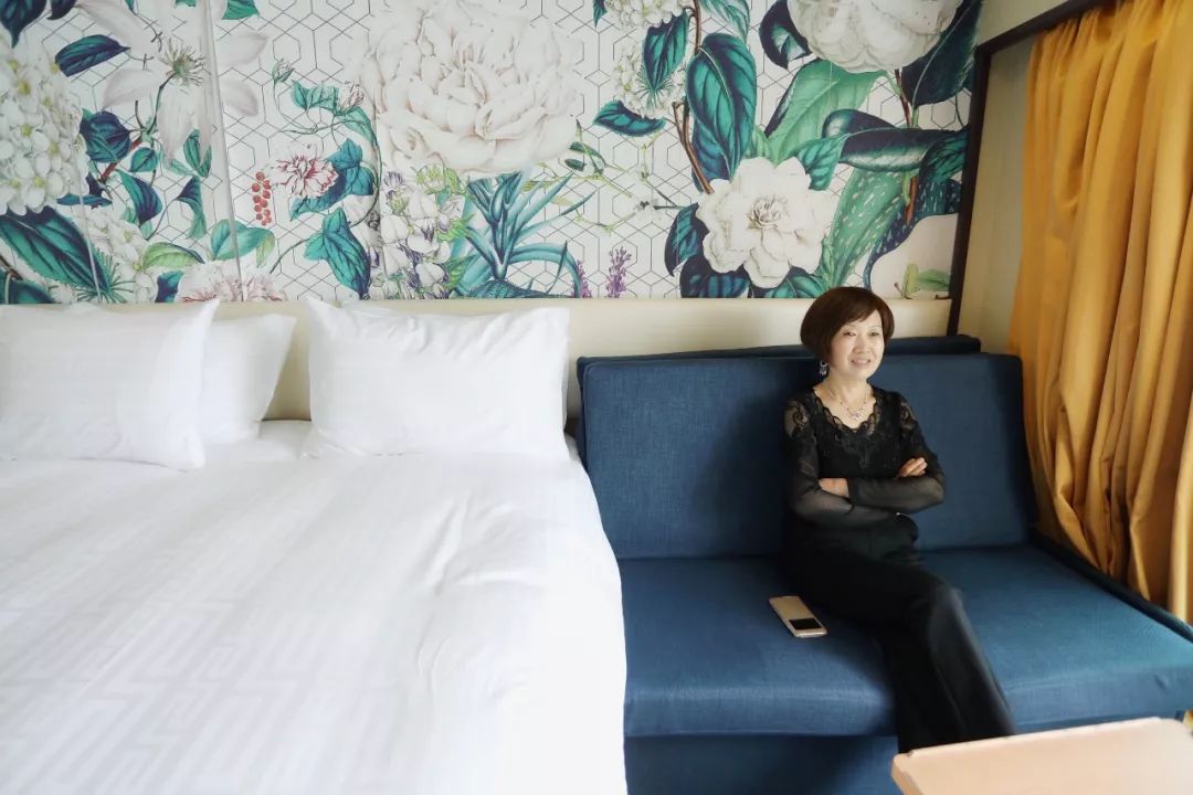 邮轮京都舞鹤港自由行,星梦邮轮三天二夜的之旅